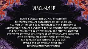 Booktok Erotic Audio for Women