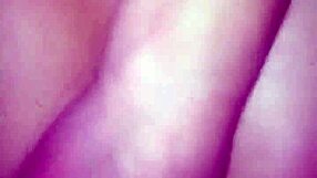 Soccermom1978 Argentina Demands Anal Stranger Sex