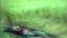 asian girl masturbates to orgasm on webcam chat