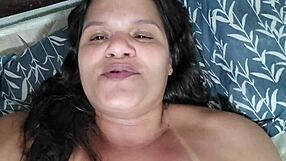 i love seeing paty butt's big hairy pussy and huge ass