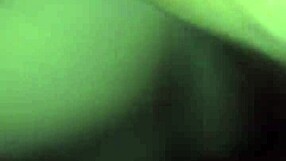 Rica Cogida With Amateurs!