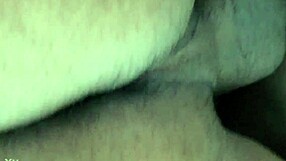 Saym's hardcore fucking with teen 18+ involves intense licking