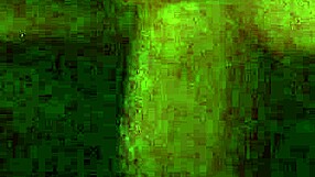 Latina Girlfriend Sucks Cock!