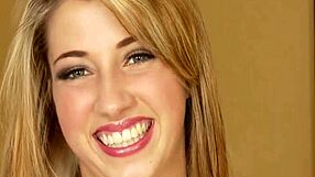 free erotic teen sex