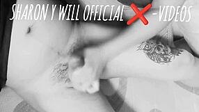 LE JALO SU VERGA A MI VECINO, LE HAGO UNA CHAQUETA CUANDO SU ESPOSA NO ESTÁ, SOY TODA UNA PUTA