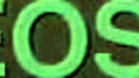 Wife's Tight Pussy And Ass Beg For Toys