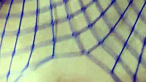 i can't get enough of curly slut's sexy moves. her homemade banging drives me crazy every time.