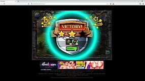 Feeling the passion in Smutstone 001 nude sex