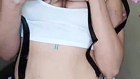 Hey, Every Day’s a Win with Playboy Zaramontoyareal