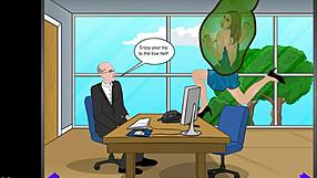 Let's Play Bad Girls with Big Tits Fucking