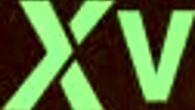 Latina Girlfriend Sucks Cock!