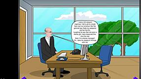 Let's Play Bad Girls with Big Tits Fucking