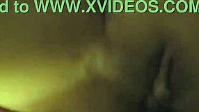 Wife's Tight Pussy And Ass Beg For Toys