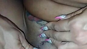 Hey, be real, watch my ass vid till end, ok?