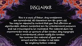 Booktok Erotic Audio for Women