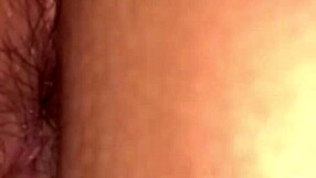 Redhead's Mysterious Part 29 Adventure