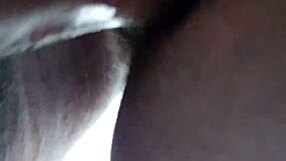 Saym's hardcore fucking with teen 18+ involves intense licking