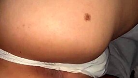 Redhead's Mysterious Part 29 Adventure