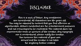 Booktok Erotic Audio for Women