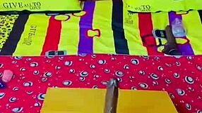 Sundaydogood614 Update 787 Video Dated February 27 2025