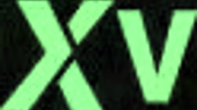 Nottee n nv gives footjob cumshot