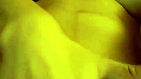 Me August 22, 2022, exploring bisexual teen desires with cum-covered climax