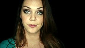 Alison Tyler Nude Interview!