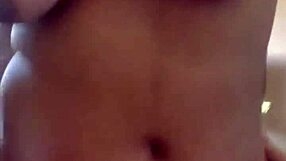 Mi-a plăcut să-mi fut fosta cu țâțe imense