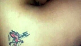 i watch my wife give public blowjob before hardcore fuck