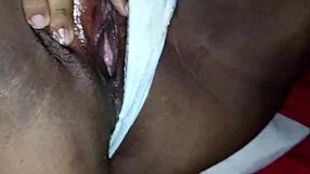 Check out this compilation of fun times with the curvy, hairy BBW Latina amateur.