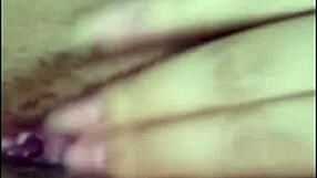 asian girl masturbates to orgasm on webcam chat