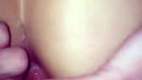 Soccermom1978 Argentina Demands Anal Stranger Sex