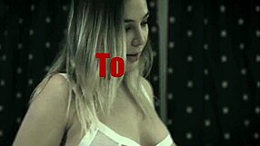 Gimana Reagan Foxx Ajari Juan Loco Ngewe Ibu Tiri dengan Benar? Penasaran Sama Detail Kotornya?