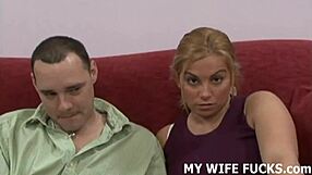 Dromen van harde interraciale neukpartij door zwarte pornoster POV