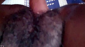 Saym's hardcore fucking with teen 18+ involves intense licking