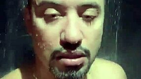 You Want To Be On Your Knees Sucking My Huge Cock, Don't You