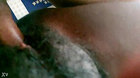 Saym's hardcore fucking with teen 18+ involves intense licking