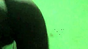 can your ass clap while i finger that tight pussy