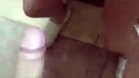 arely, a mexican girl from the usa