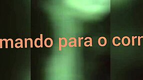 Is This Prostitute Filming For Her Cuckold?