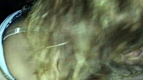 Sloppy Deepthroat with Gagging and Choking