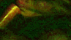 Latina Girlfriend Sucks Cock!