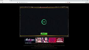 Feeling the passion in Smutstone 001 nude sex