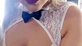 Hey, Every Day’s a Win with Playboy Zaramontoyareal