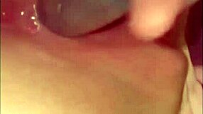 i can’t stop thinking about this hot redhead and her wild street moves, man, i’m hooked on her vibe every single day