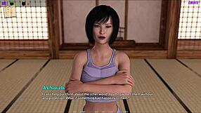 savior 85 game adventure unfolds in epic narrative