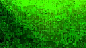 Latina Girlfriend Sucks Cock!