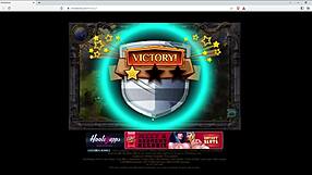 Feeling the passion in Smutstone 001 nude sex