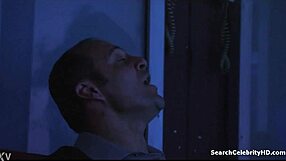 Vanessa Bristow In Rake S01e06