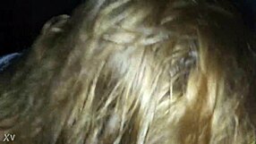 Sloppy Deepthroat with Gagging and Choking